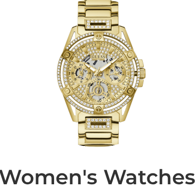 WOMEN WATCH